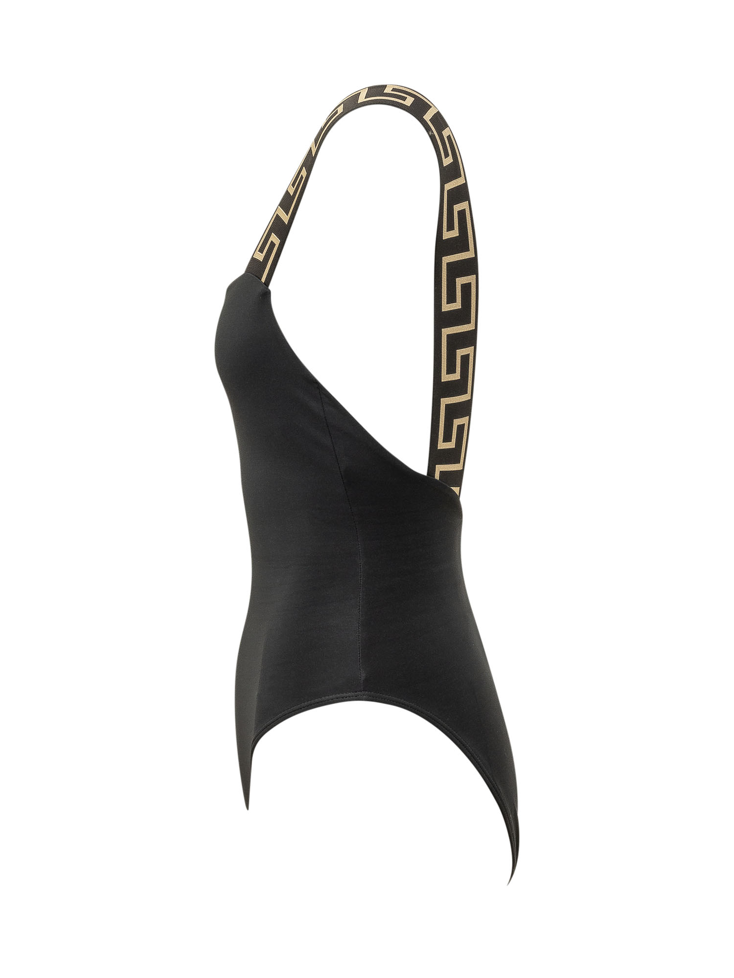 [Versace] Monokini FW26 ABD010981A11119 A1008