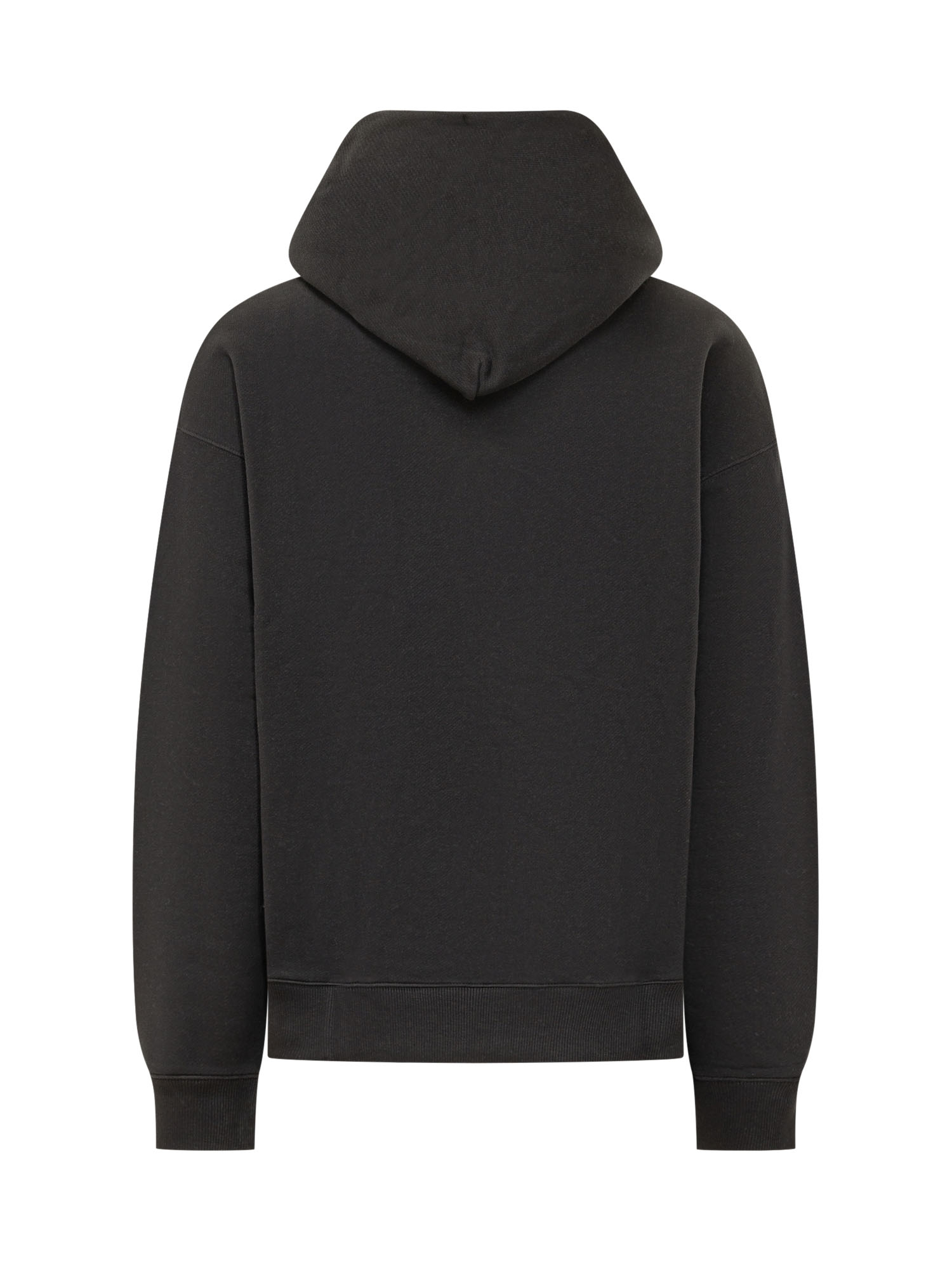 [Off-White] Hoodie FW26 44MBB085F26F00 8001