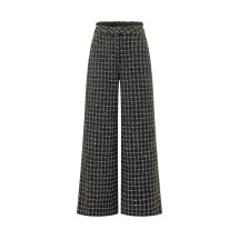 [MSGM] Trousers FW26 4141MDP10A267506 98