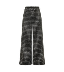 [MSGM] Trousers FW26 4141MDP10A267506 98