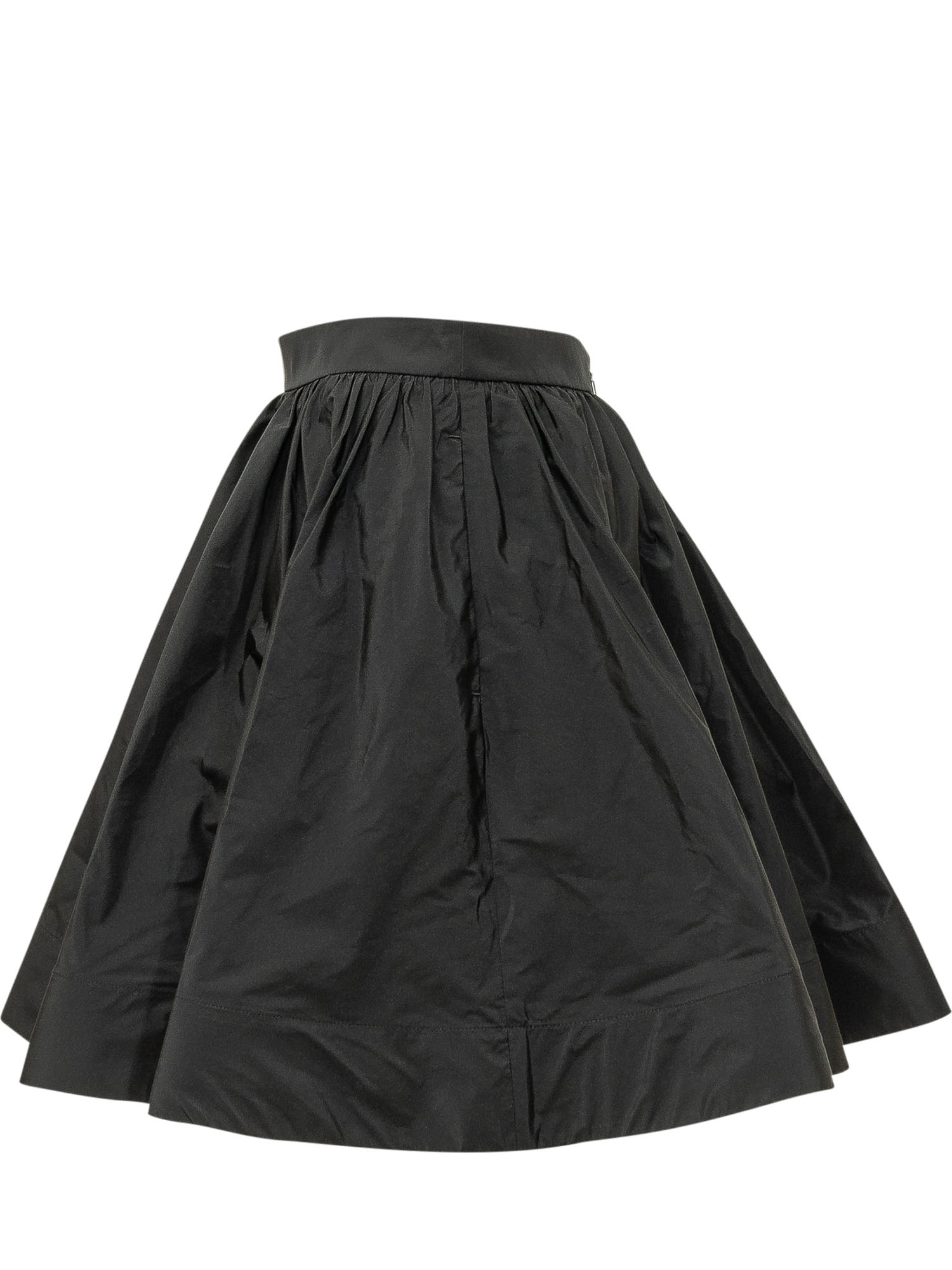 [MSGM] Mini skirt FW26 4141MDD04267607 99