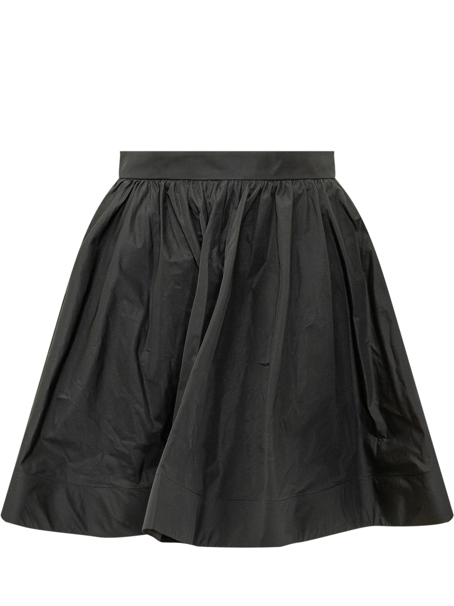 [MSGM] Mini skirt FW26 4141MDD04267607 99
