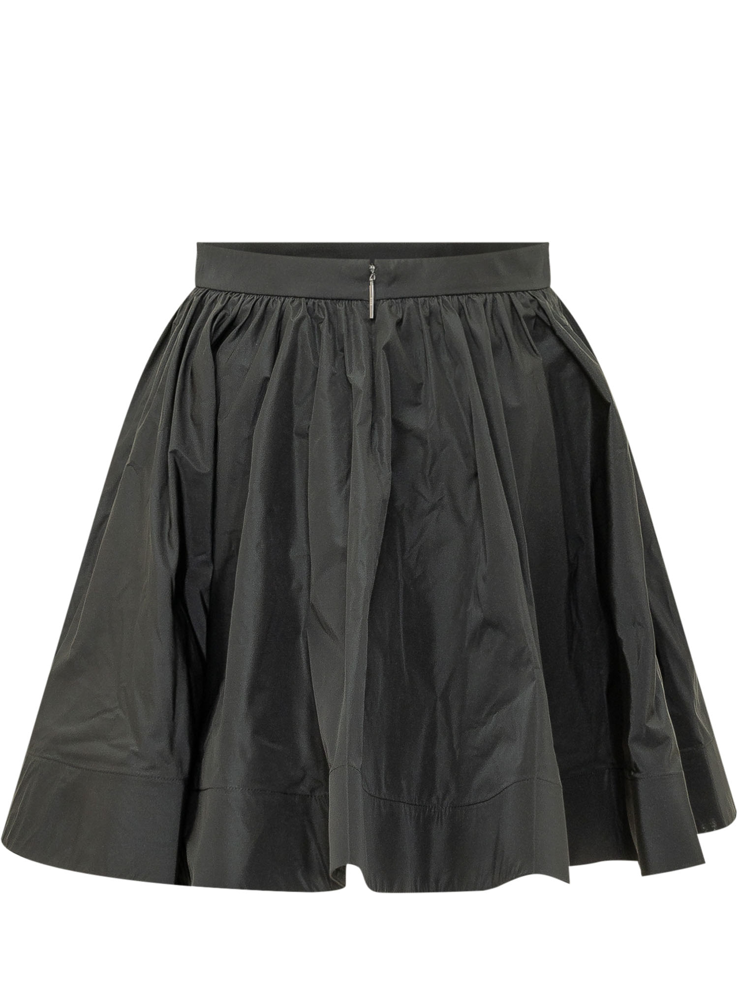 [MSGM] Mini skirt FW26 4141MDD04267607 99