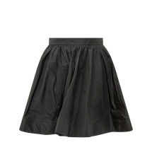 [MSGM] Mini skirt FW26 4141MDD04267607 99