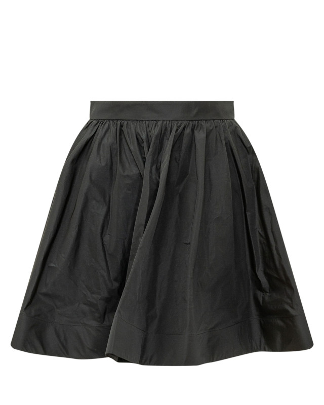 [MSGM] Mini skirt FW26 4141MDD04267607 99