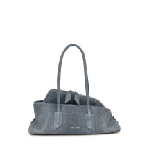 [The Attico] Shoulder bag FW26 261WAH00058DDD116AA 045