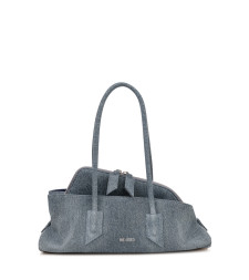 [The Attico] Shoulder bag FW26 261WAH00058DDD116AA 045