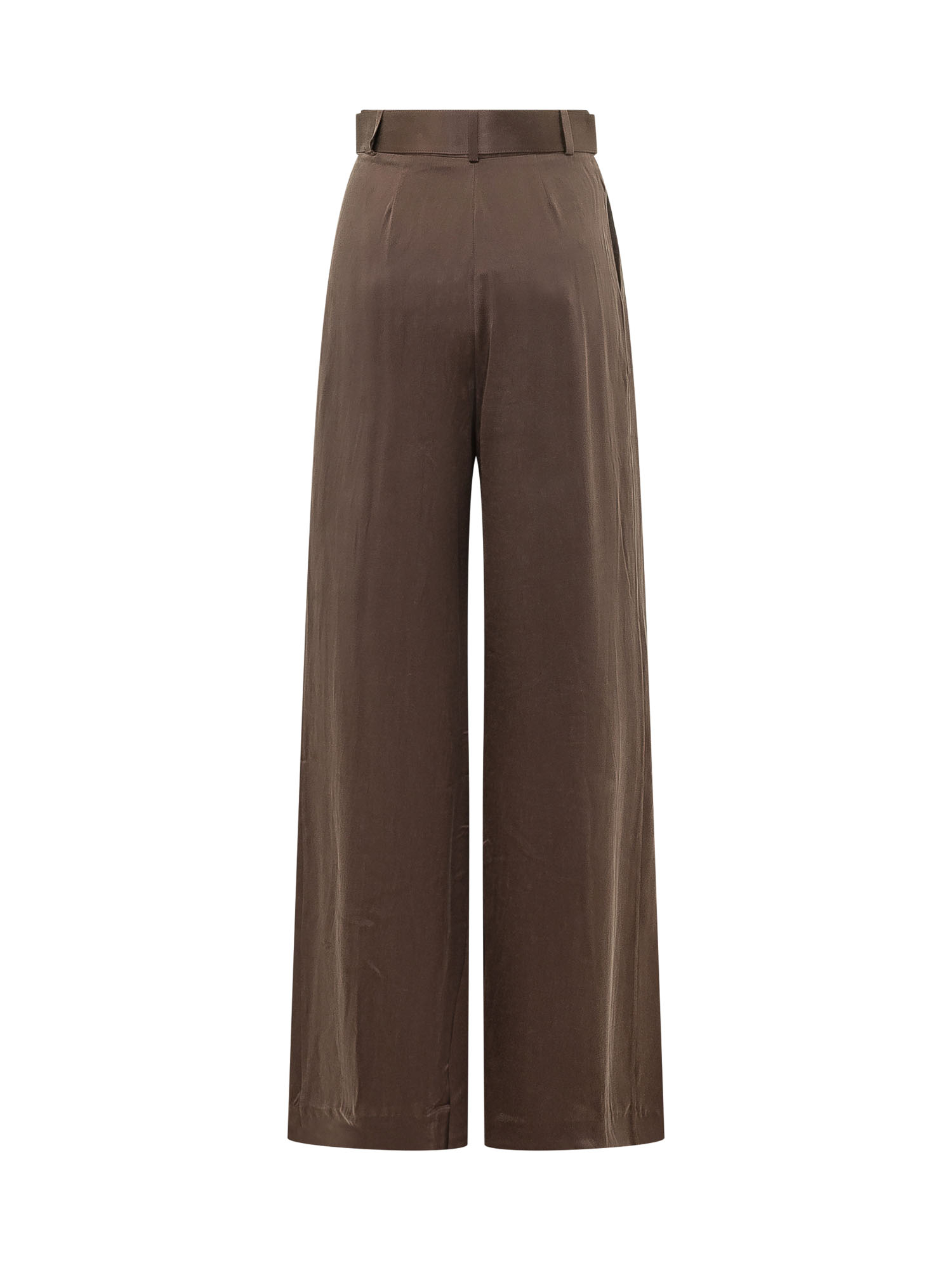 [Zimmermann] Trousers FW26 2151PF26R BCH