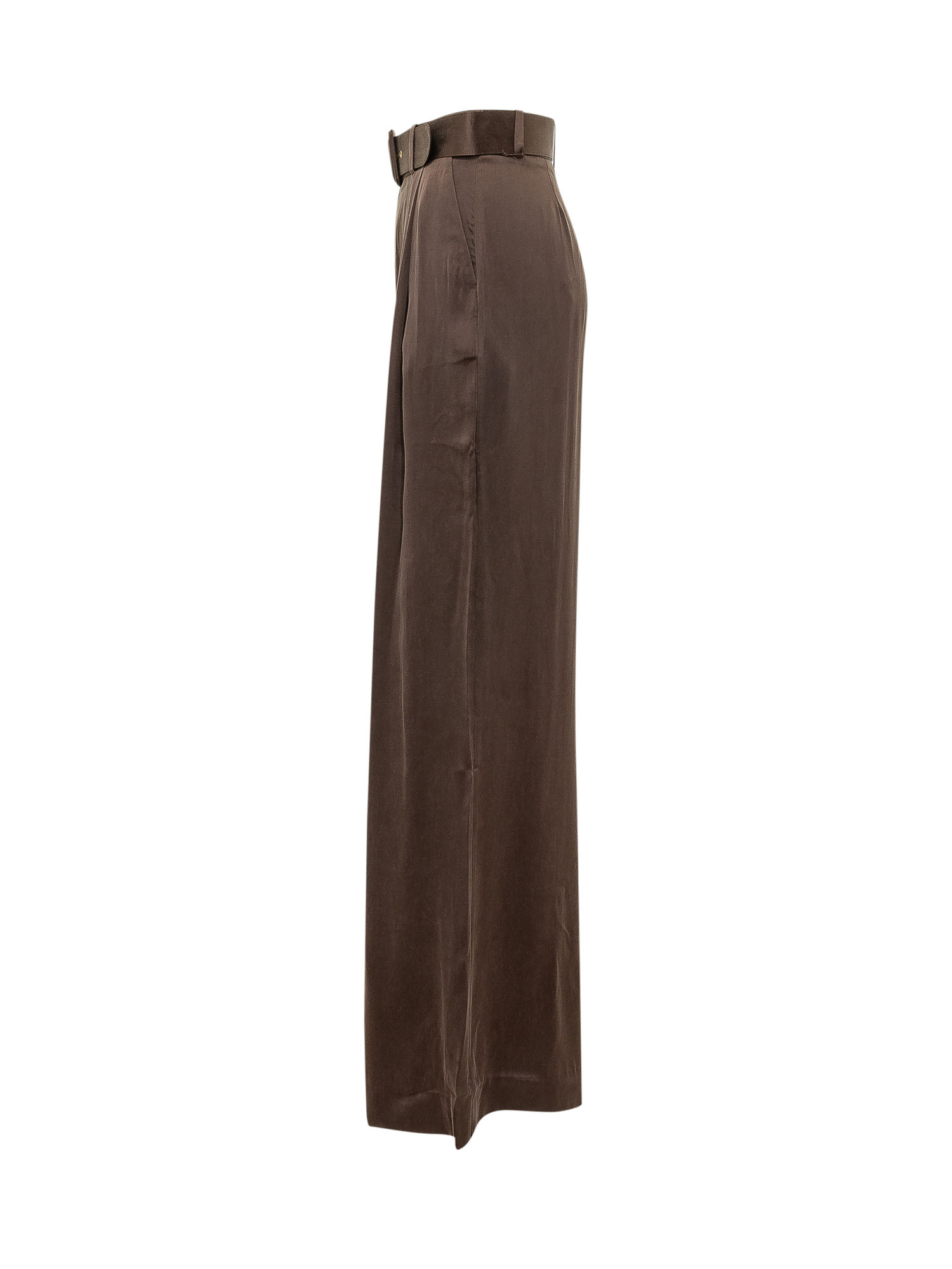 [Zimmermann] Trousers FW26 2151PF26R BCH