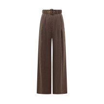 [Zimmermann] Trousers FW26 2151PF26R BCH