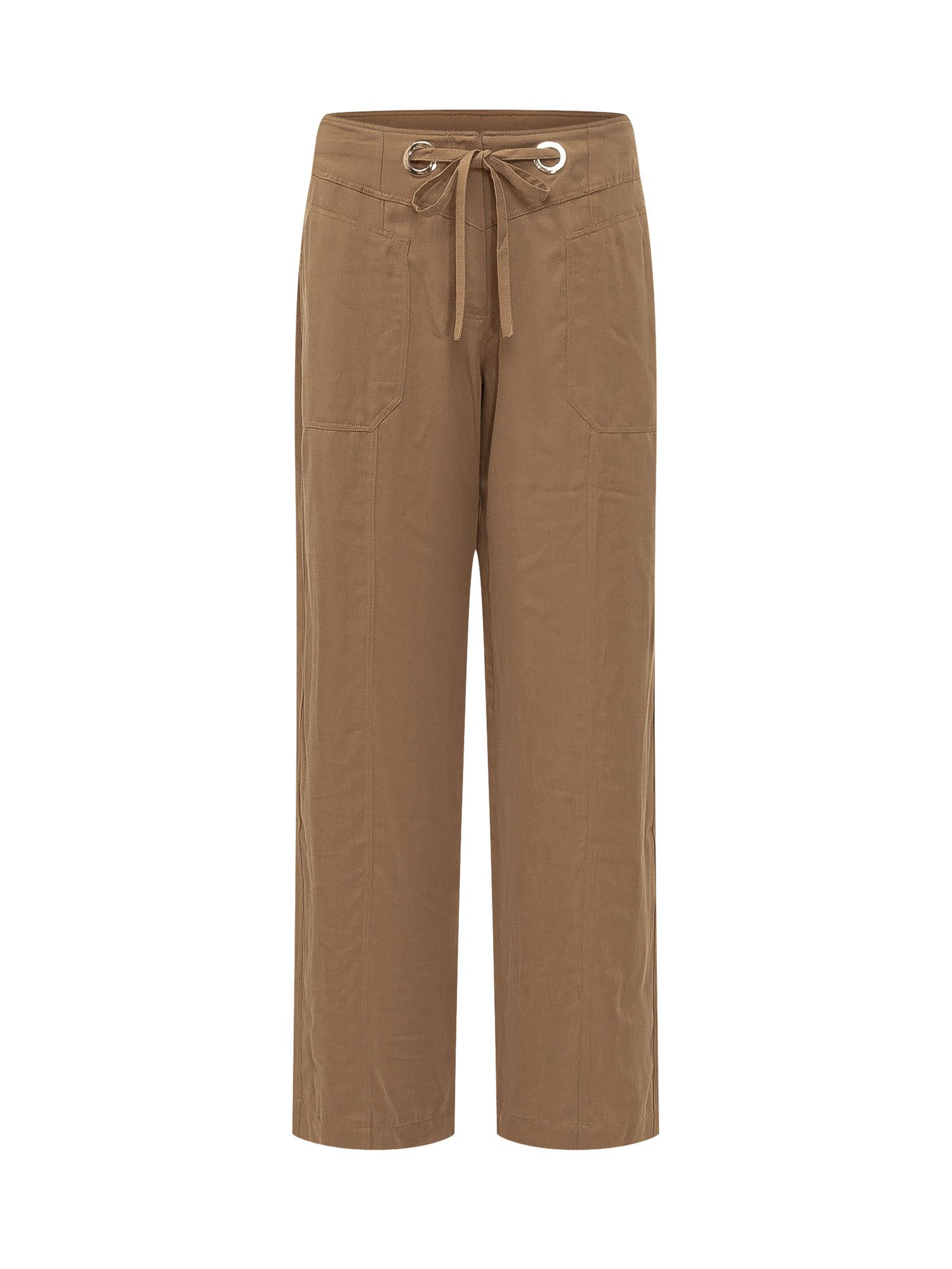 [Ba&sh] Trousers FW26 1H26PAVA 1250