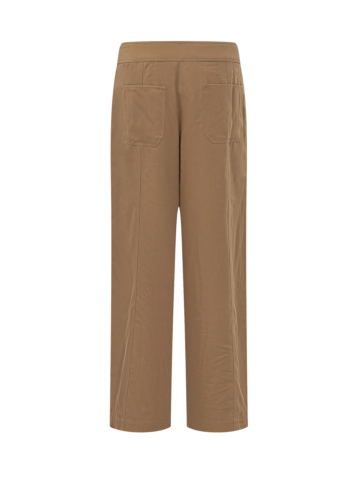 [Ba&sh] Trousers FW26 1H26PAVA 1250
