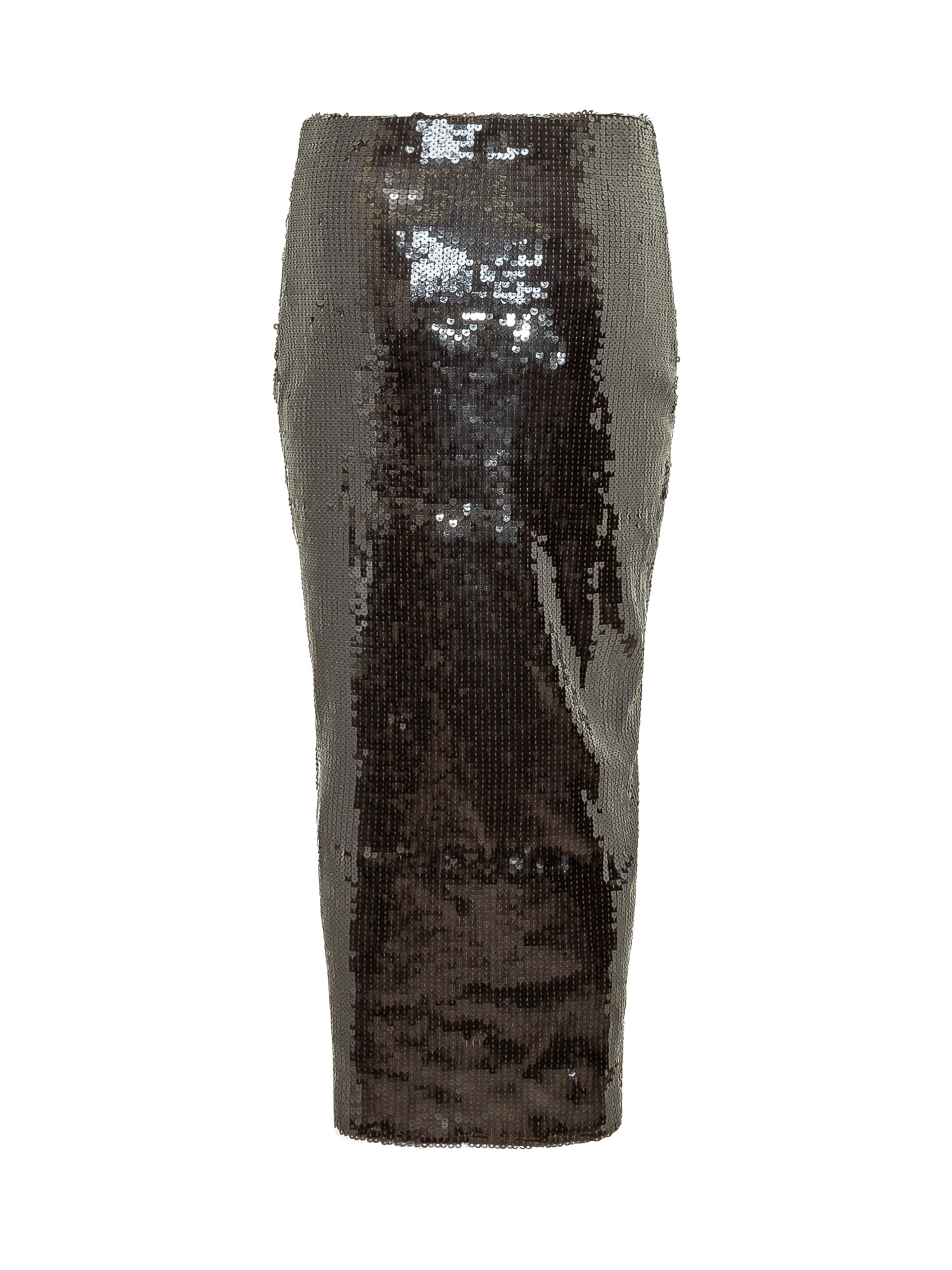 [ROTATE] Long skirt FW26 1166981667 1667