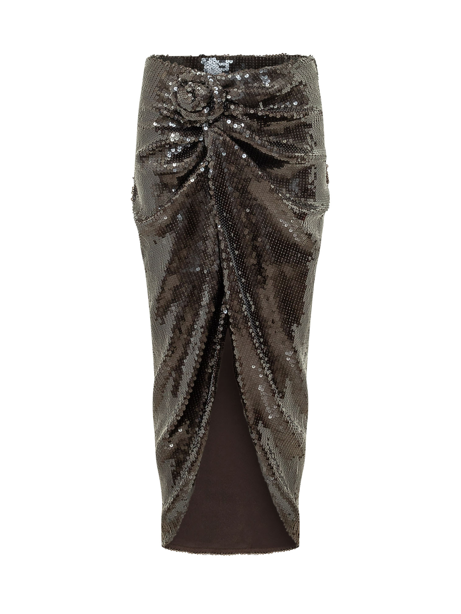 [ROTATE] Long skirt FW26 1166981667 1667