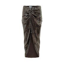 [ROTATE] Long skirt FW26 1166981667 1667