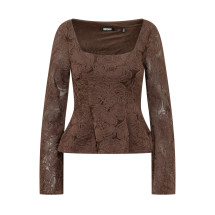 [ROTATE] Blouse FW26 1166691667 1667
