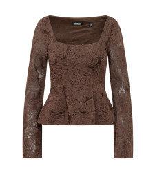 [ROTATE] Blouse FW26 1166691667 1667