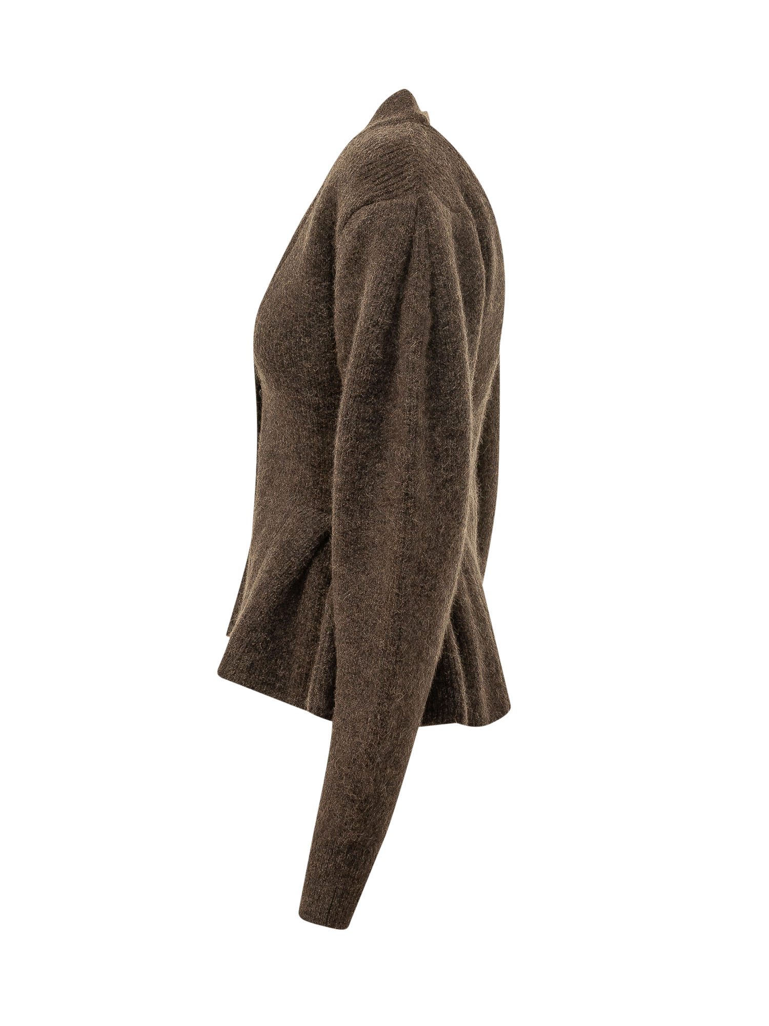 [ROTATE] Cardigan FW26 1166181667 1667