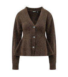 [ROTATE] Cardigan FW26 1166181667 1667