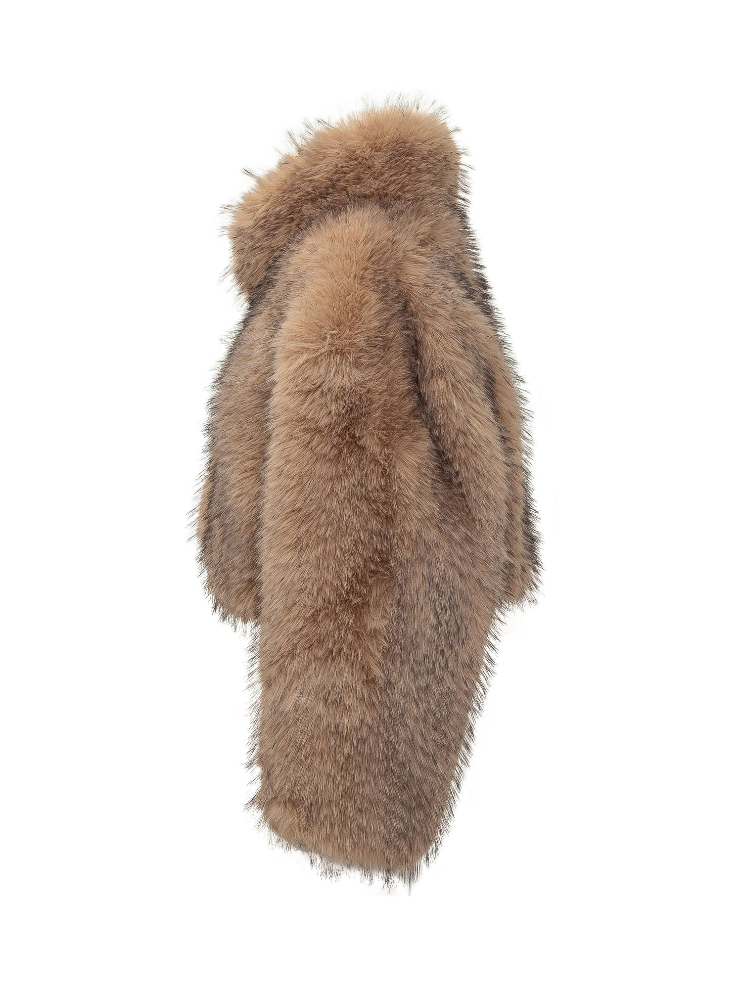[ROTATE] Fur Jacket FW26 1146861753 1753