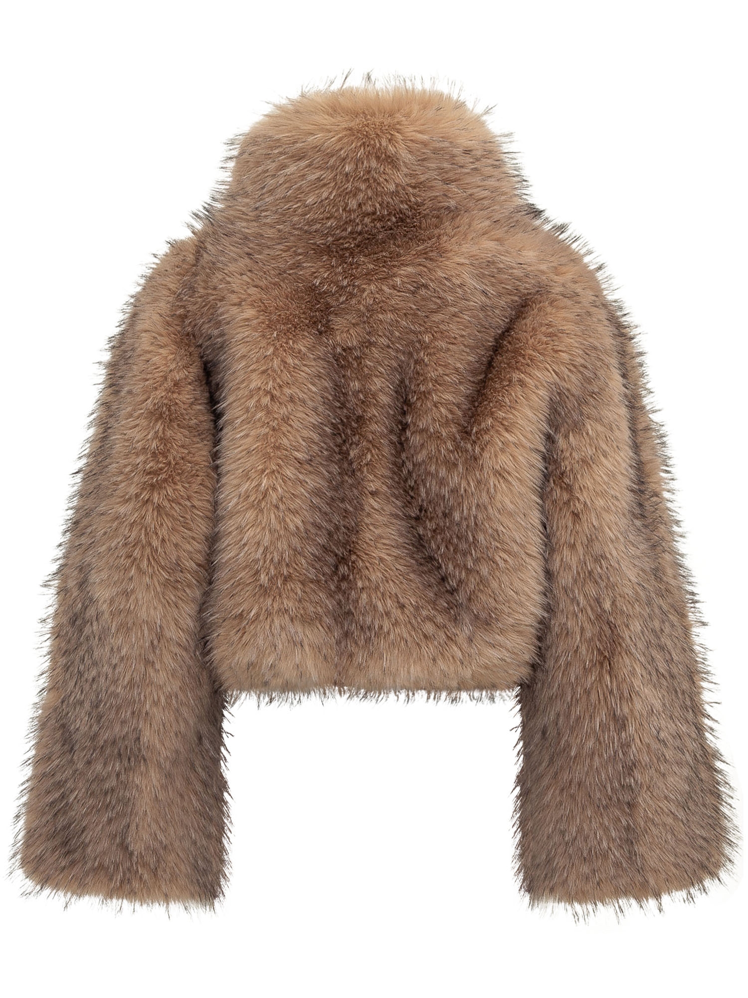 [ROTATE] Fur Jacket FW26 1146861753 1753