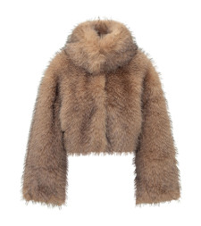 [ROTATE] Fur Jacket FW26 1146861753 1753