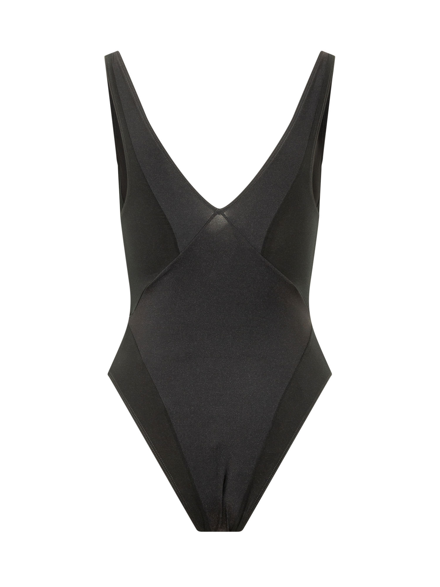 [Versace] Tank top FW26 10266521A19120 1B000