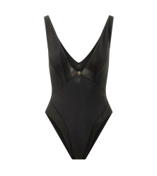 [Versace] Tank top FW26 10266521A19120 1B000