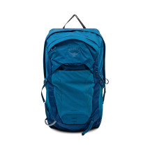 [Osprey] Backpack FW26 10006765 BLUE NIGHT