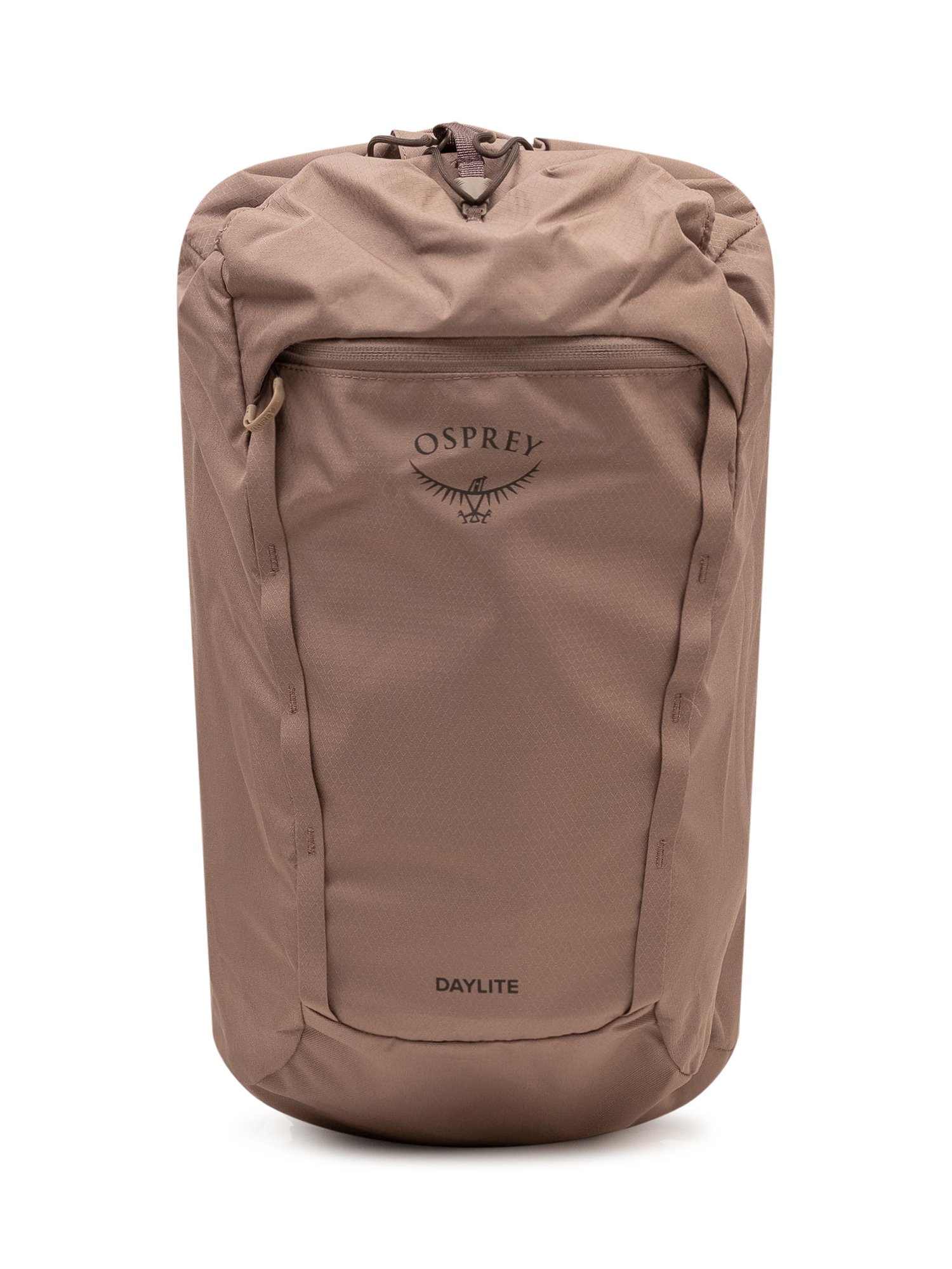 [Osprey] Backpack FW26 10006065 TAN
