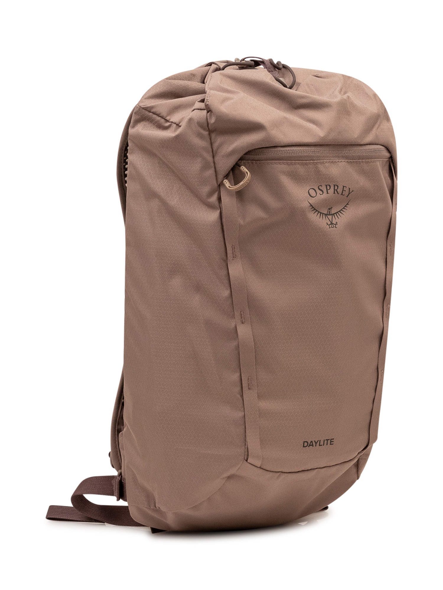 [Osprey] Backpack FW26 10006065 TAN