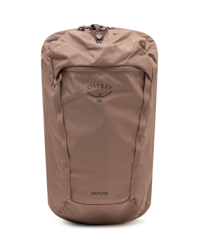 [Osprey] Backpack FW26 10006065 TAN
