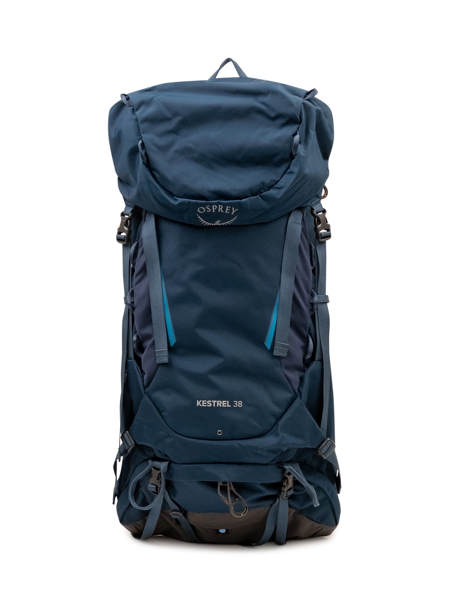 [Osprey] Backpack FW26 10004771 ATLAS BLUE