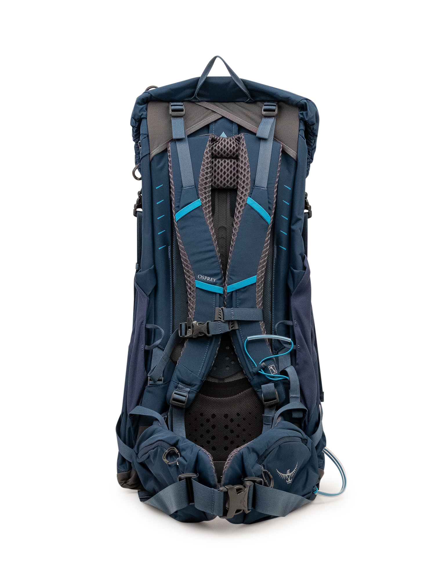 [Osprey] Backpack FW26 10004771 ATLAS BLUE