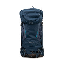 [Osprey] Backpack FW26 10004771 ATLAS BLUE