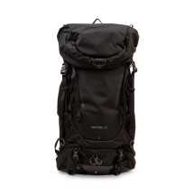 [Osprey] Backpack FW26 10004766 BLACK