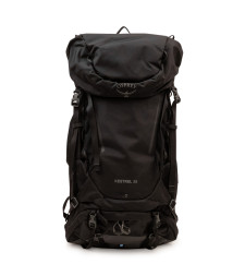 [Osprey] Backpack FW26 10004766 BLACK