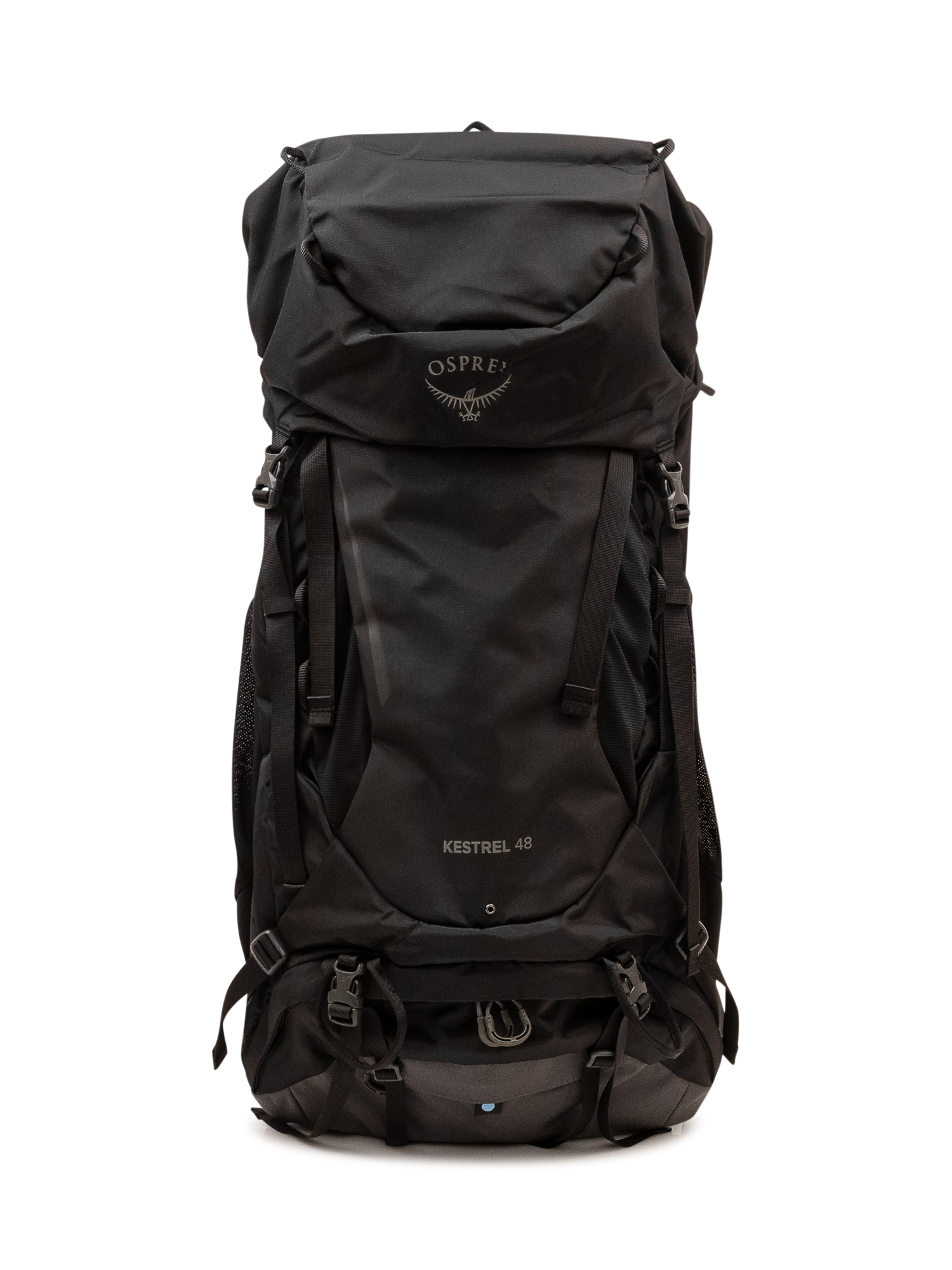 [Osprey] Backpack FW26 10004759 BLACK