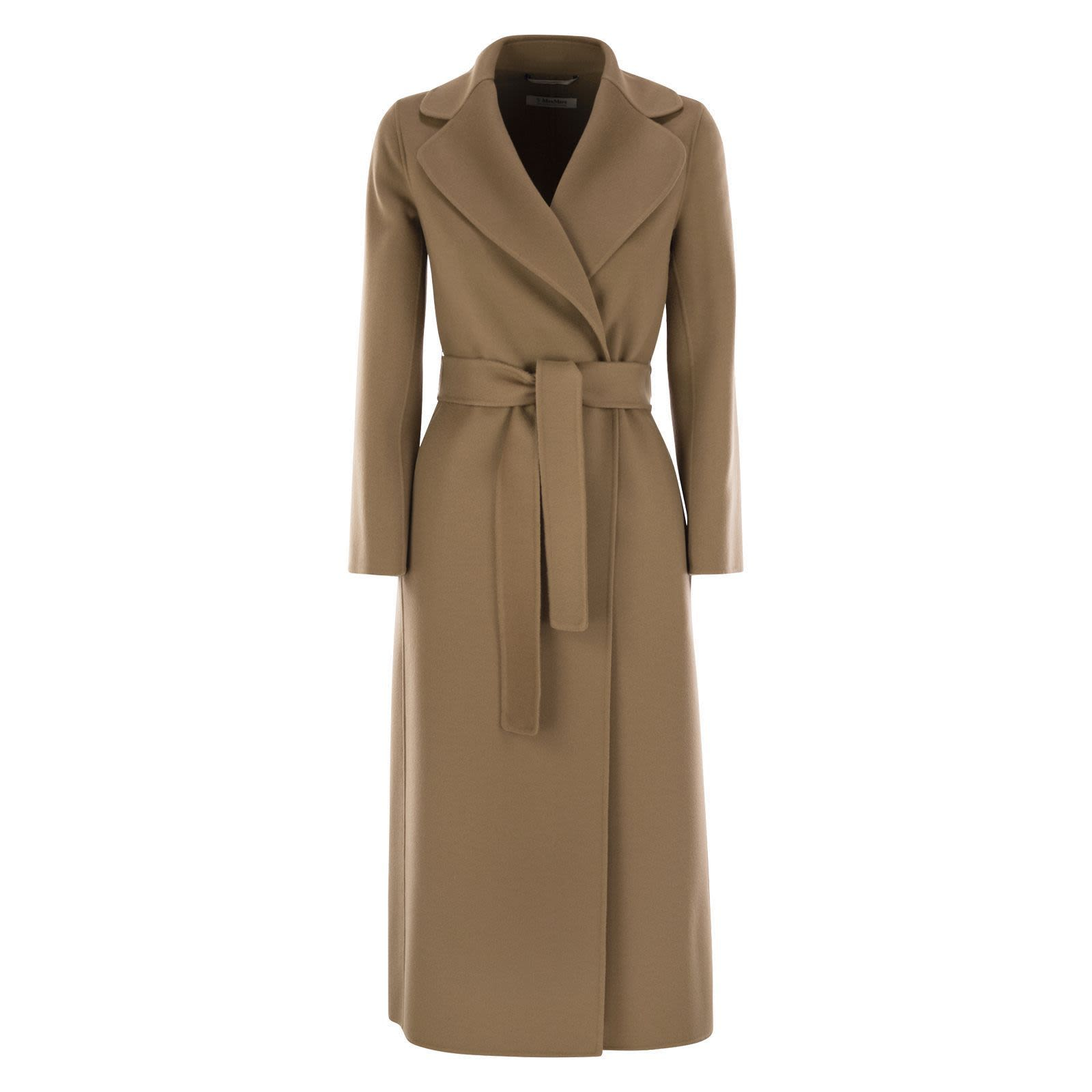 [S MAXMARA] Coat CO 2629016073600 045