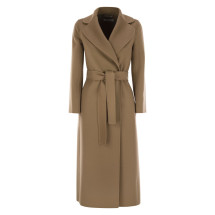 [S MAXMARA] Coat CO 2629016073600 045