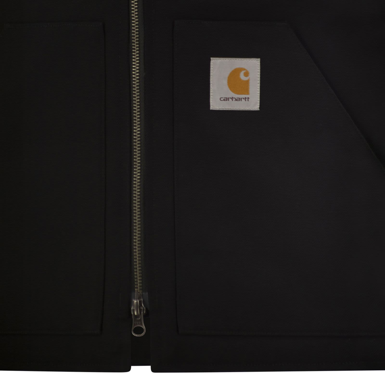 [CARHARTT] Vest FW26 I035695 8901