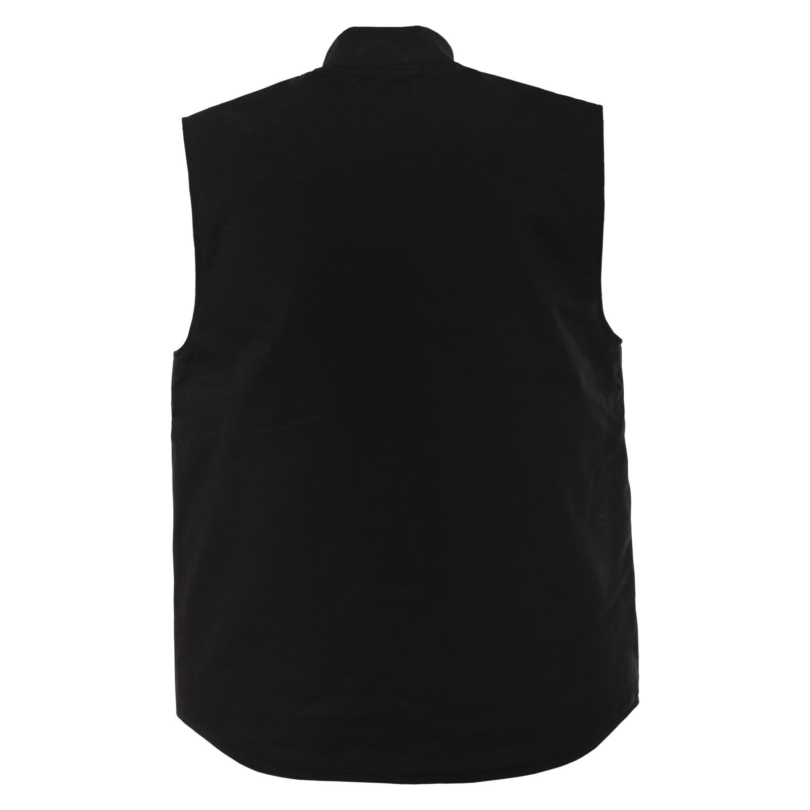 [CARHARTT] Vest FW26 I035695 8901