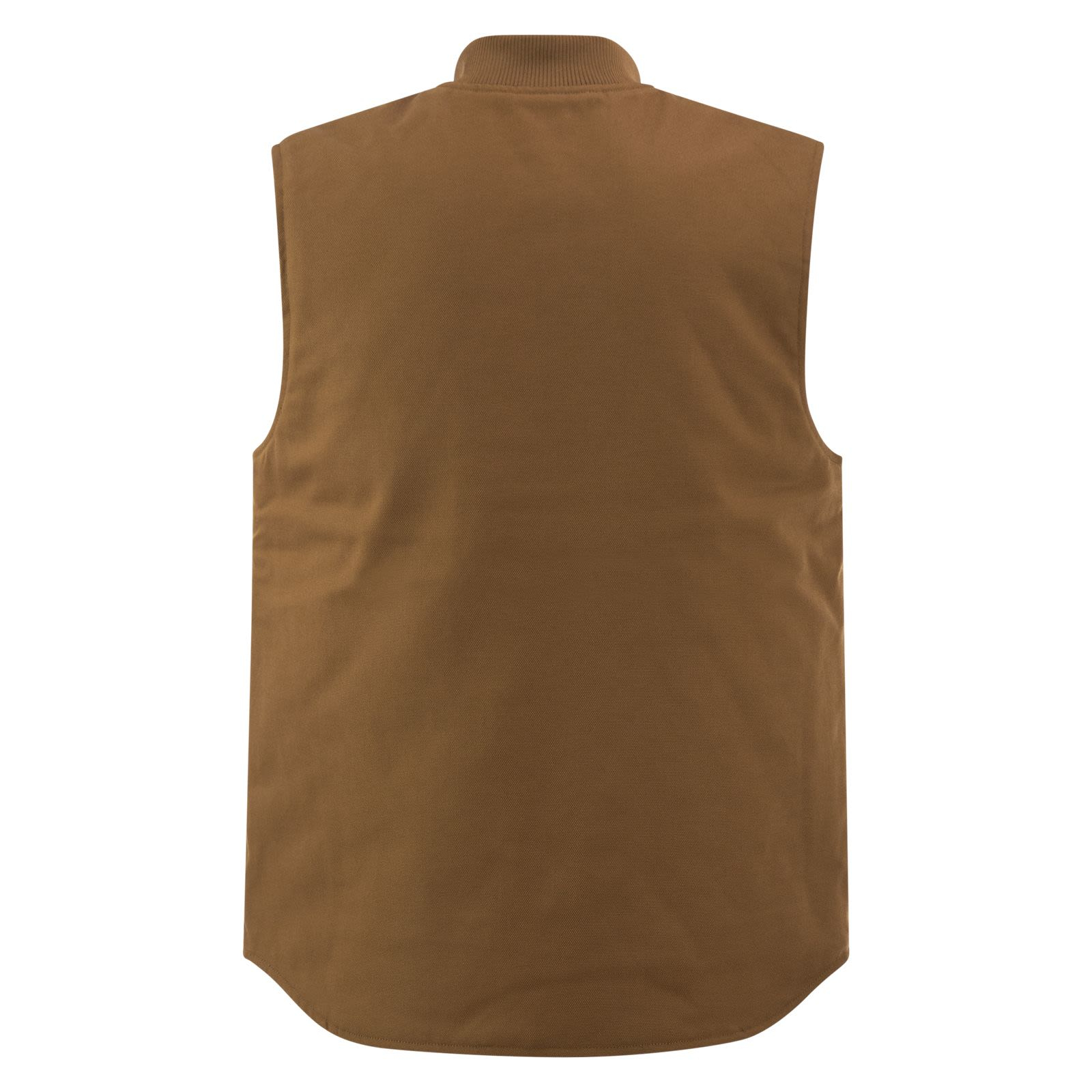 [CARHARTT] Vest FW26 I035695 HZ01