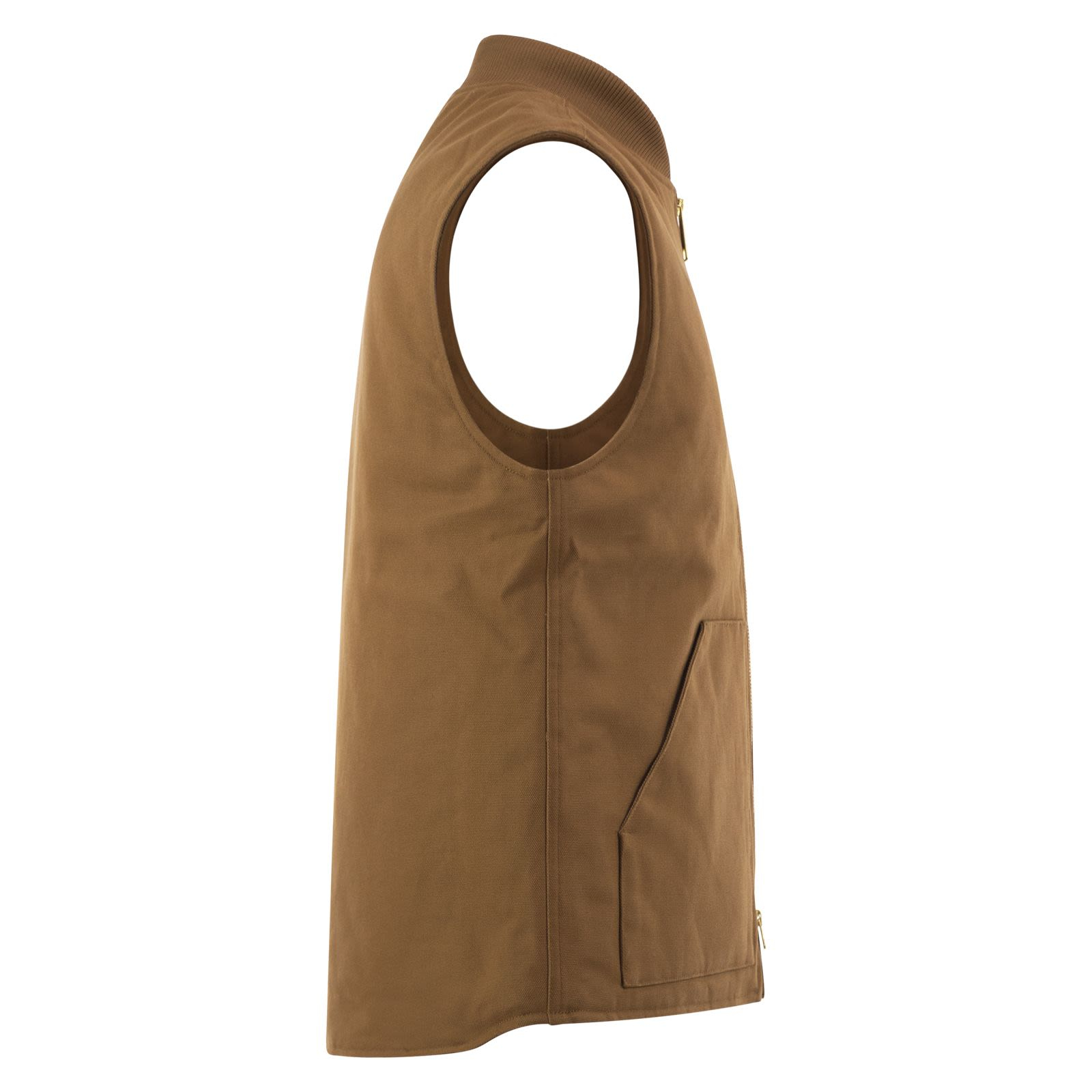 [CARHARTT] Vest FW26 I035695 HZ01
