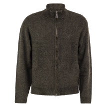 [CARHARTT] Bomber jacket FW26 I037033 3ZAXX