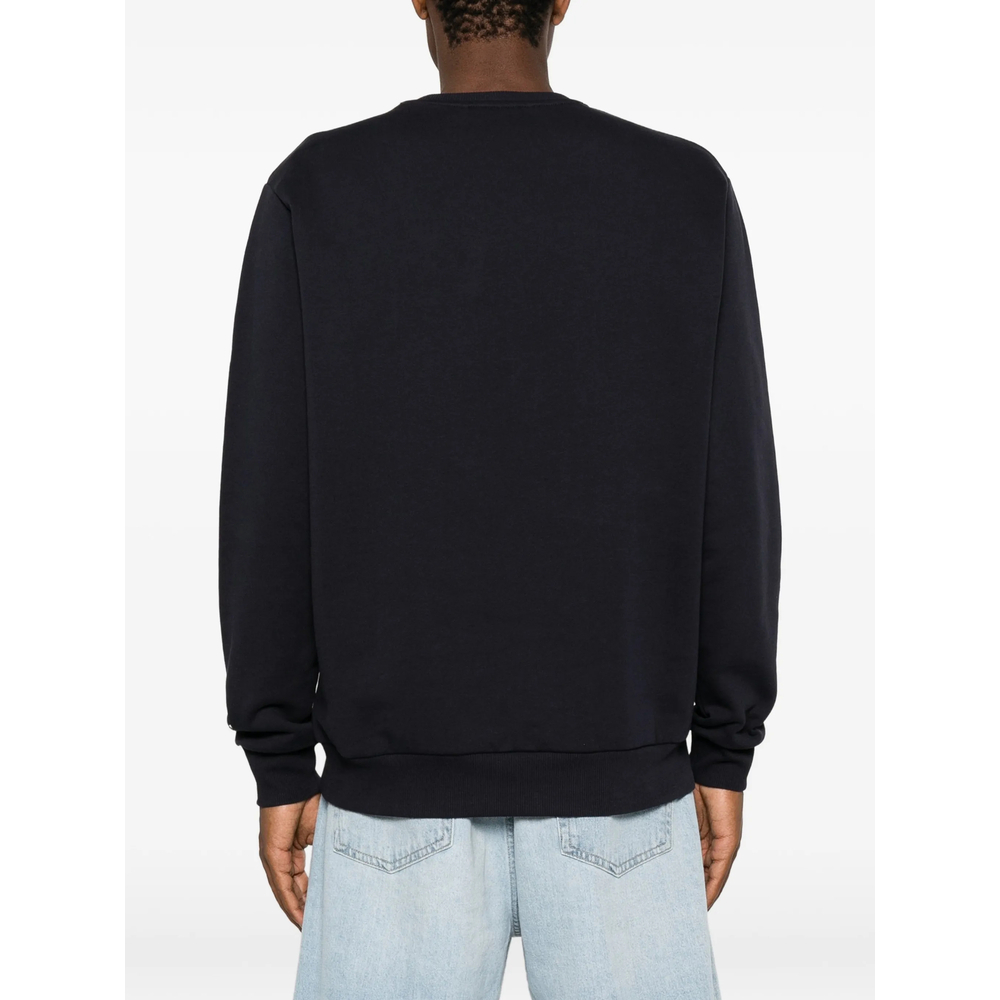 [Iceberg] Sweatshirt FW26 E012 630A 6812