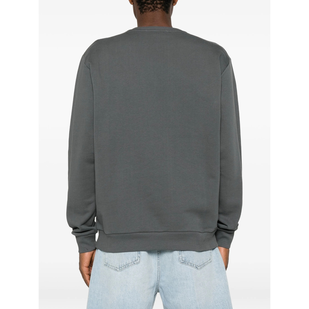 [Iceberg] Sweatshirt FW26 E012 630A 8874