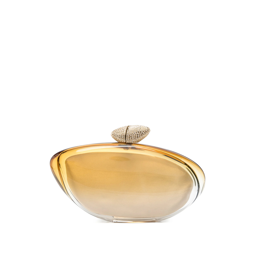 [Benedetta Bruzziches] Clutch bag FW26 ARMONIA  177