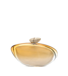 [Benedetta Bruzziches] Clutch bag FW26 ARMONIA  177