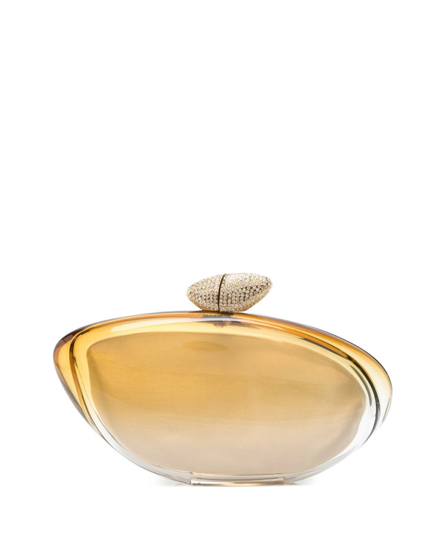 [Benedetta Bruzziches] Clutch bag FW26 ARMONIA  177